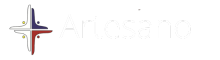 Artesano